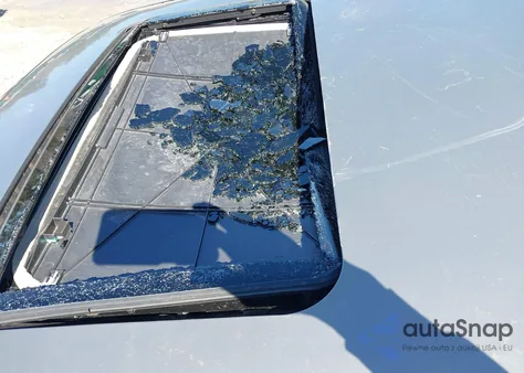 2006 Cadillac Dts Performance z USA, uszkodzony, nr VIN 1G6KD57996U252977